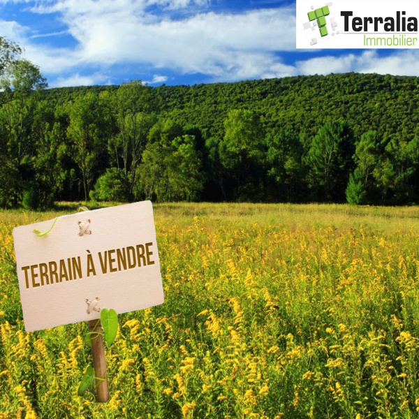 Offres de vente Terrain Cattenom 57570