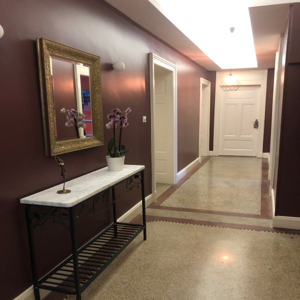 Offres de vente Appartement Metz 57000