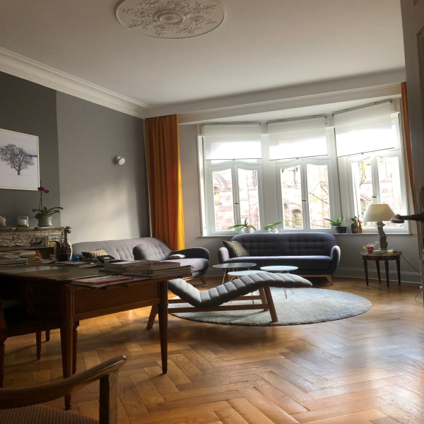 Offres de vente Appartement Metz 57000